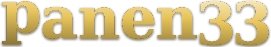 panen33 logo