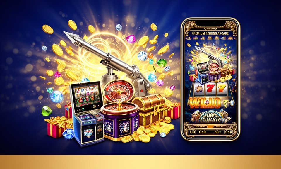 panen33 mobile gaming