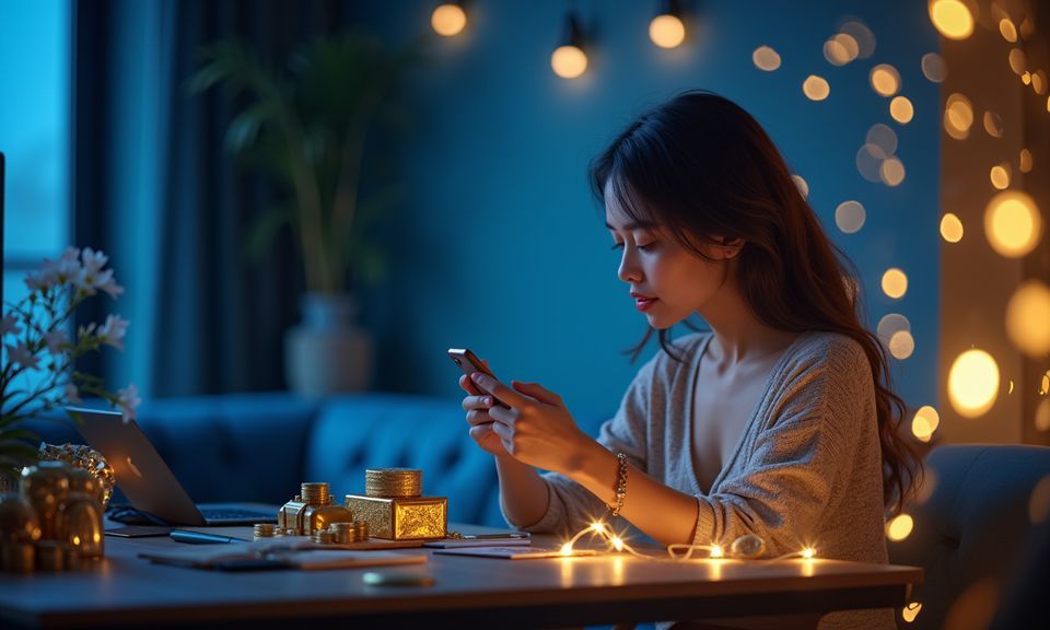 panen33 mobile gaming